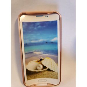 Samsung Galaxy S5-BENTOBEN Heavy Duty, Shockproof, Dual Layer, Hybrid phone case